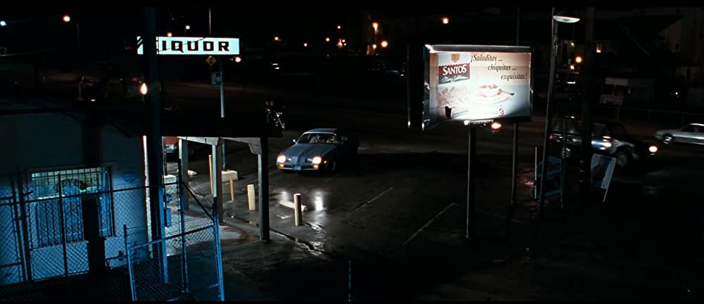 「ターミネーター2」の画像