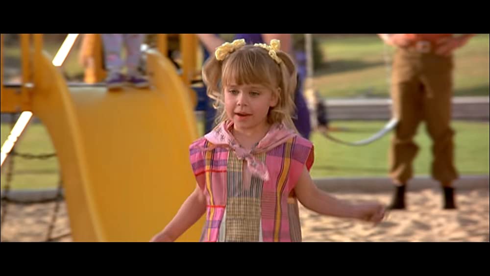 「ターミネーター2」の画像