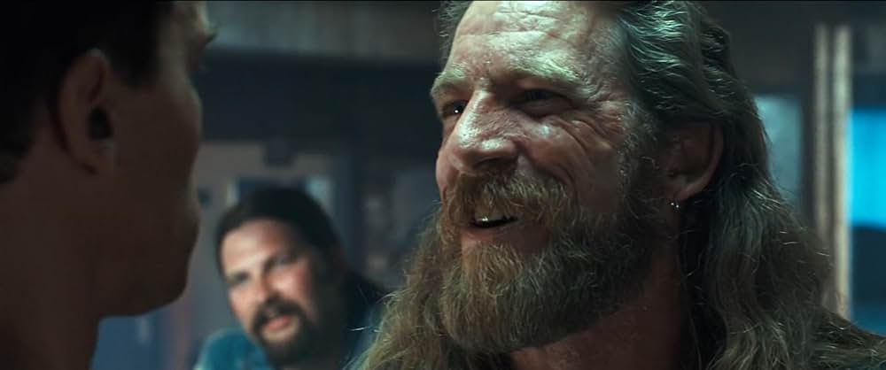 ターミネーター2の画像