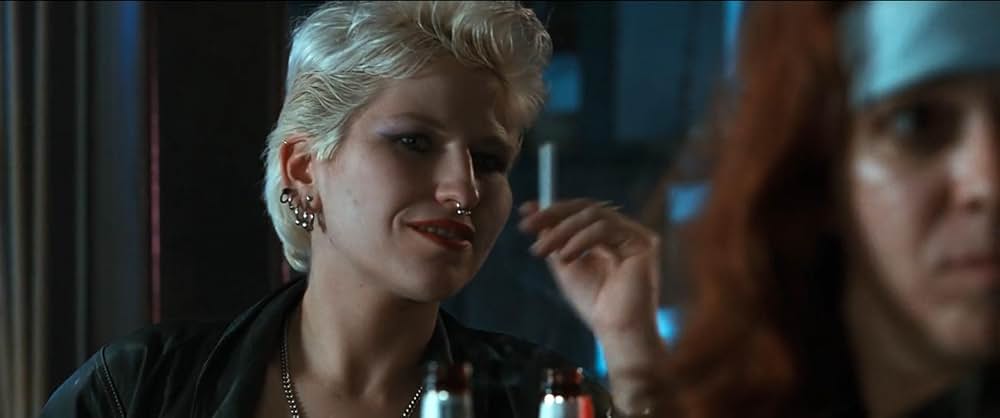 ターミネーター2の画像