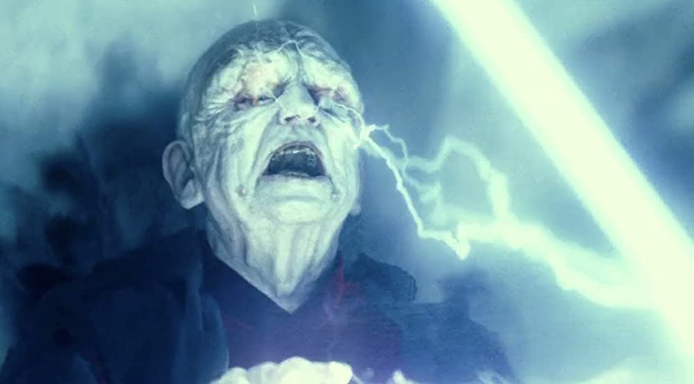 スター・ウォーズ／スカイウォーカーの夜明けの画像