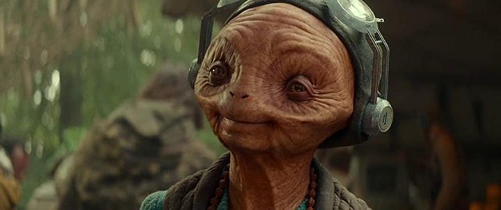 スター・ウォーズ／スカイウォーカーの夜明けの画像