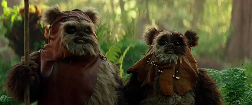 スター・ウォーズ／スカイウォーカーの夜明けの画像