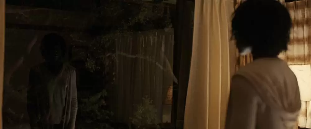 アスの画像