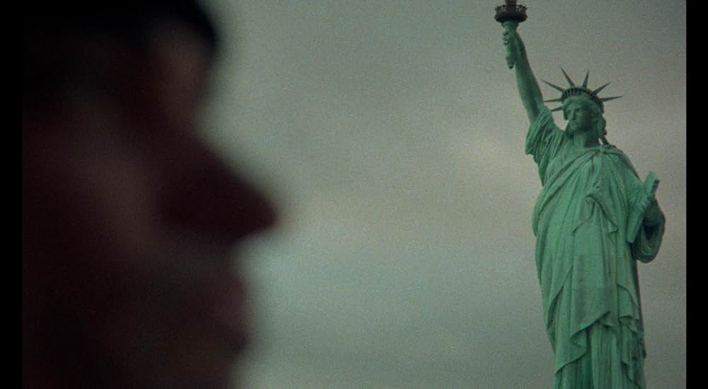 ルート1 USAの画像