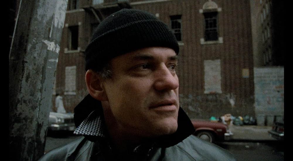 ルート1 USAの画像