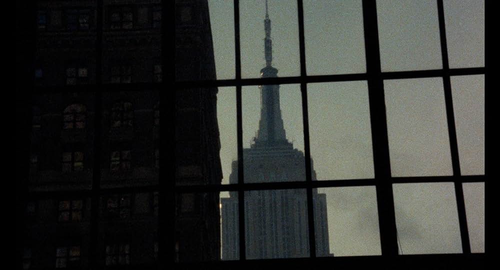 ルート1 USAの画像