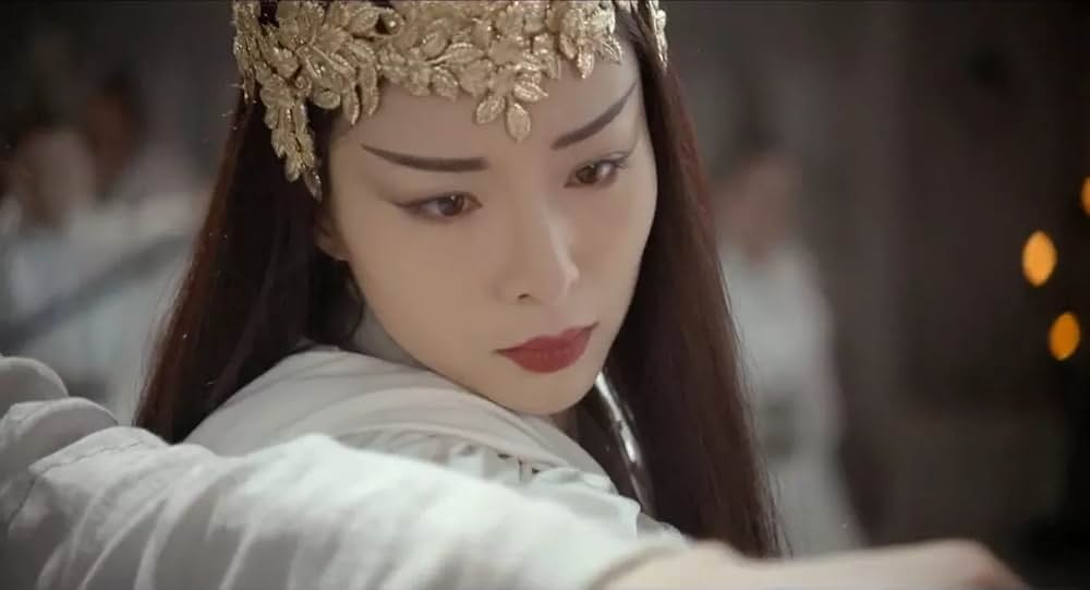 修羅の剣士の画像