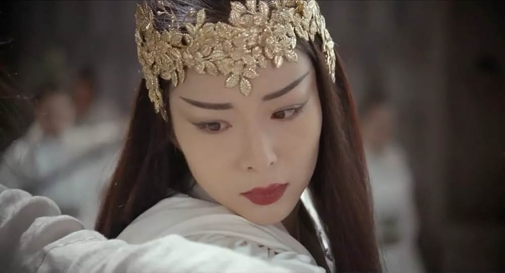 修羅の剣士の画像