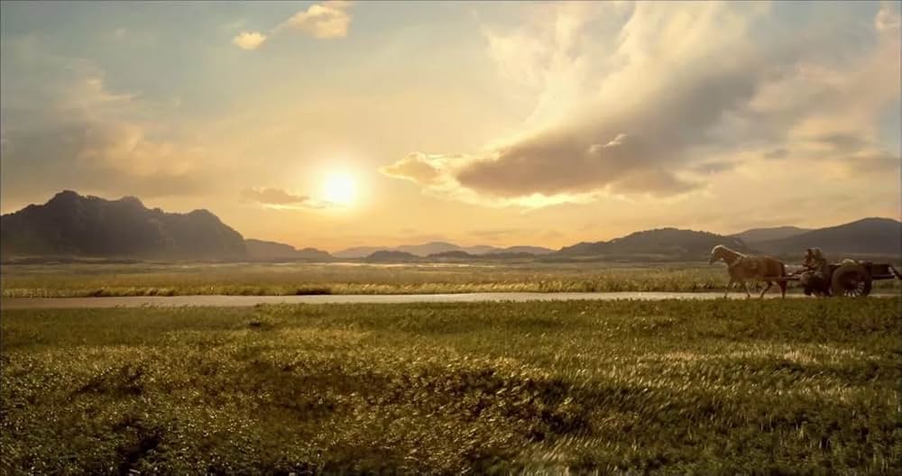 修羅の剣士の画像