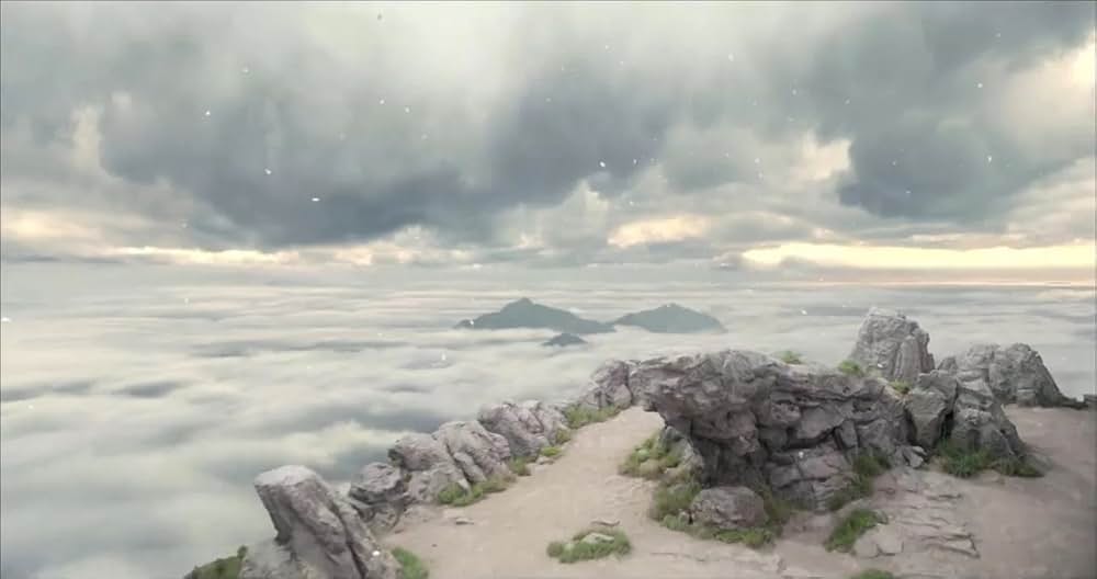 修羅の剣士の画像