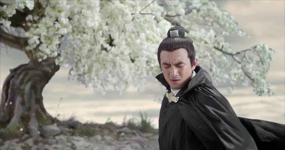 修羅の剣士の画像