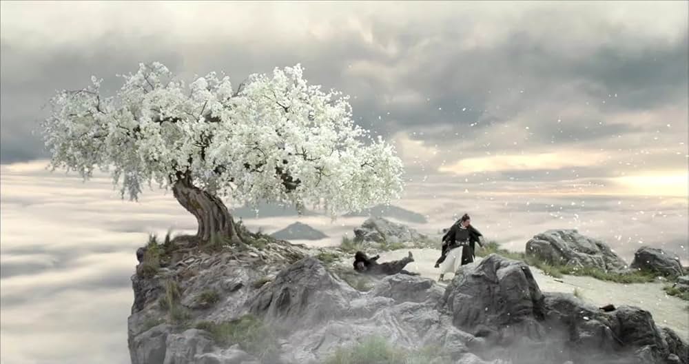 修羅の剣士の画像