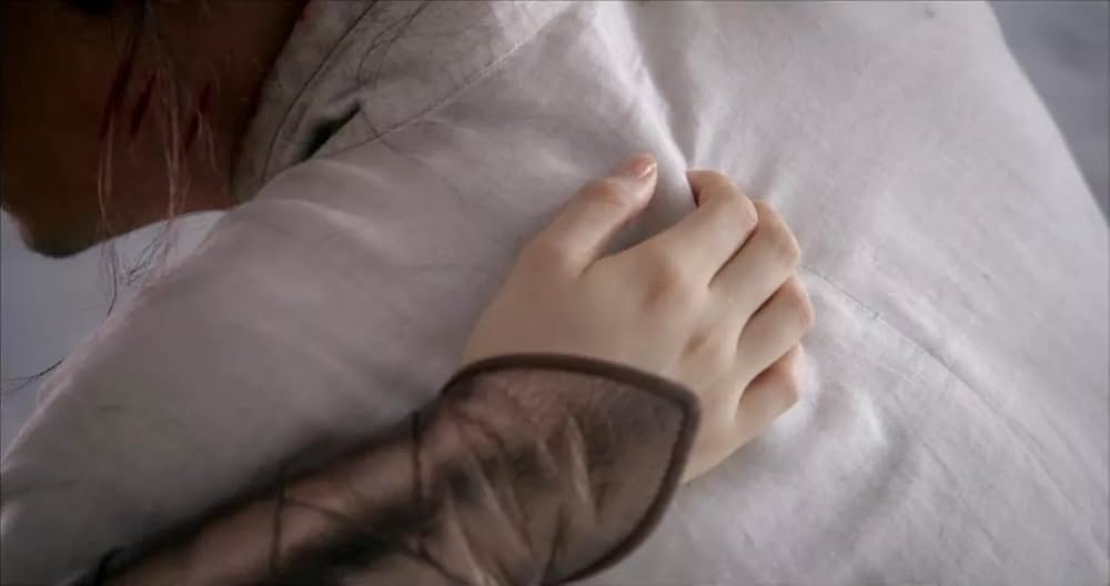 修羅の剣士の画像