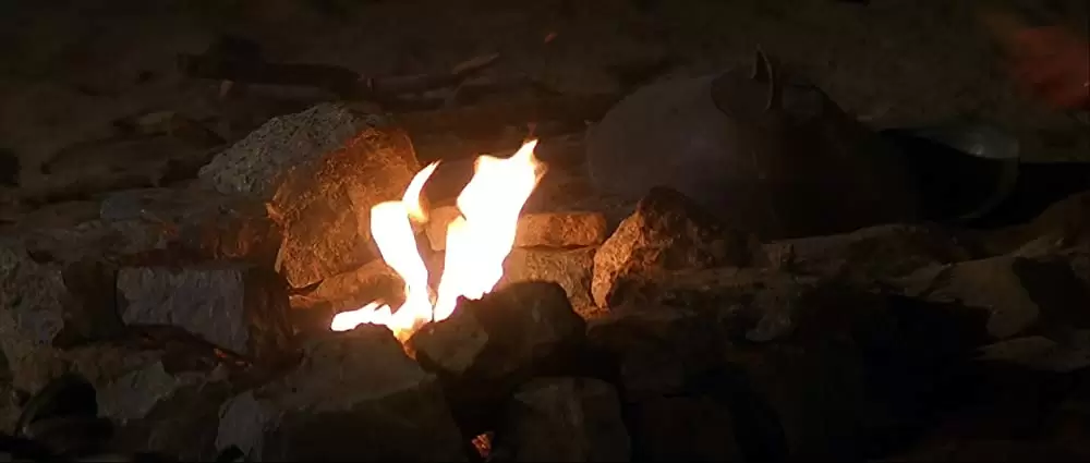 ハムナプトラ 失われた砂漠の都の画像