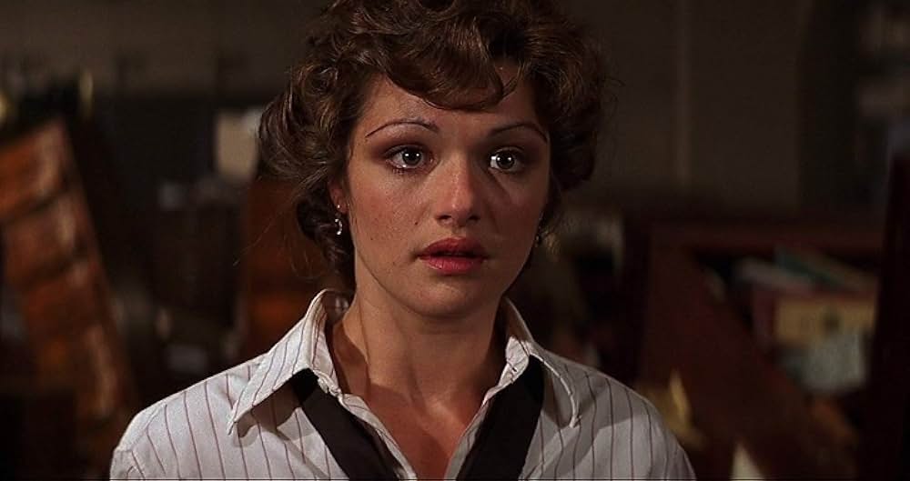 ハムナプトラ 失われた砂漠の都の画像