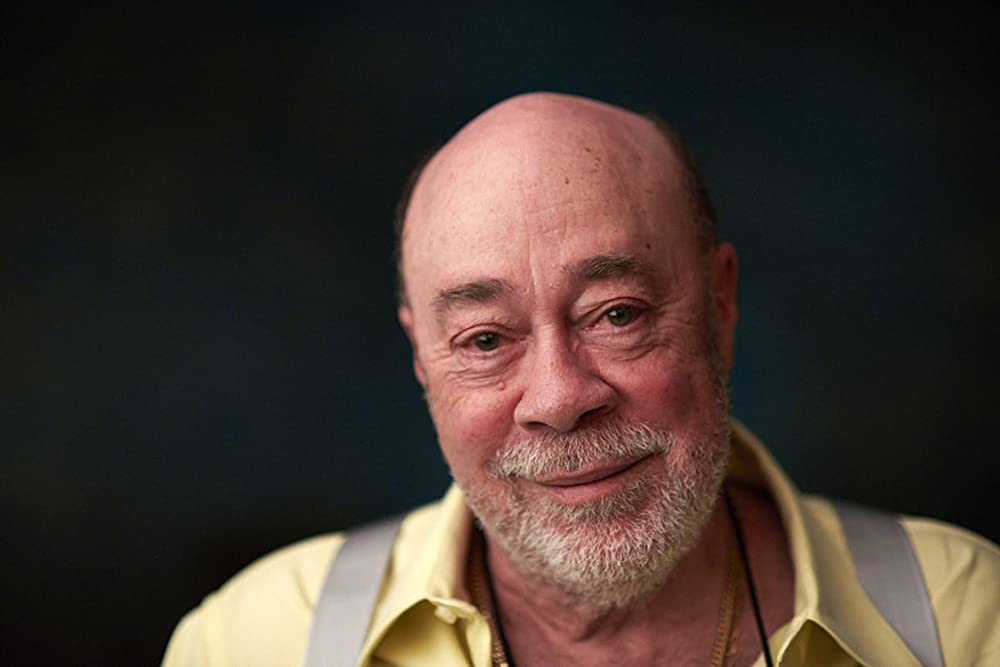 ホイットニー～オールウェイズ・ラヴ・ユー～の画像