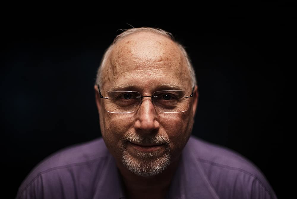 ホイットニー～オールウェイズ・ラヴ・ユー～の画像