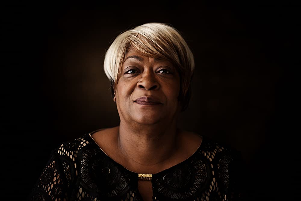 ホイットニー～オールウェイズ・ラヴ・ユー～の画像