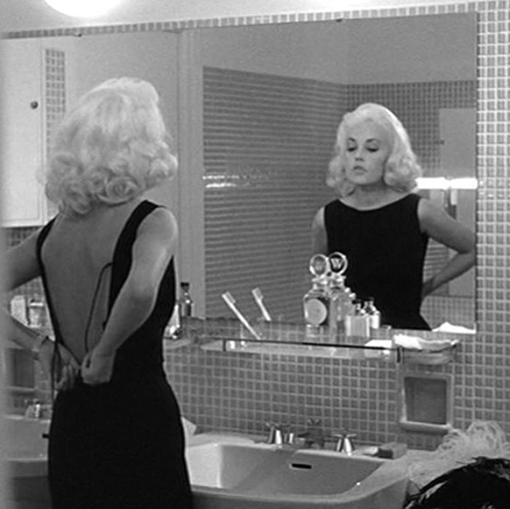 天使の入江の画像