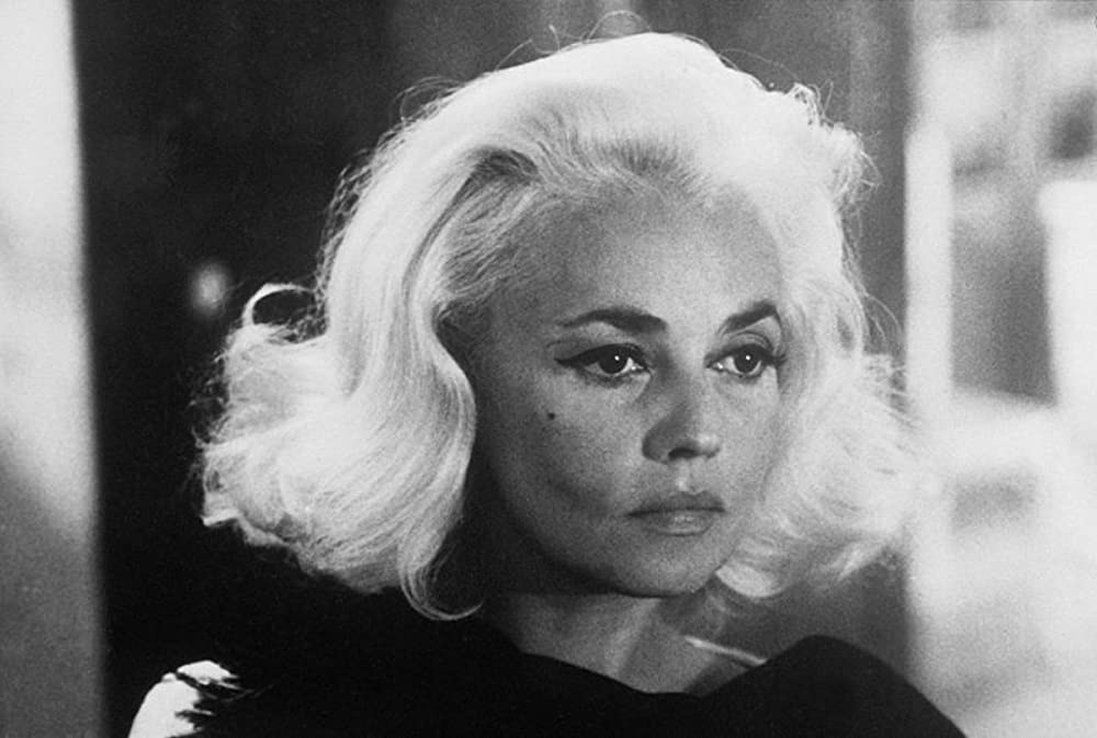 天使の入江の画像