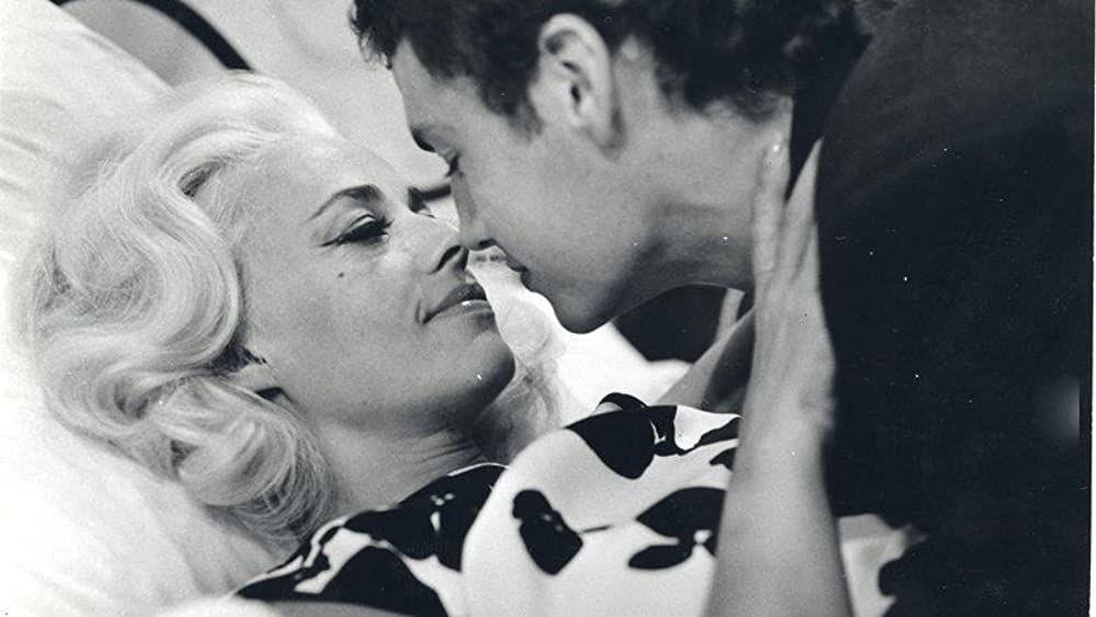 天使の入江の画像