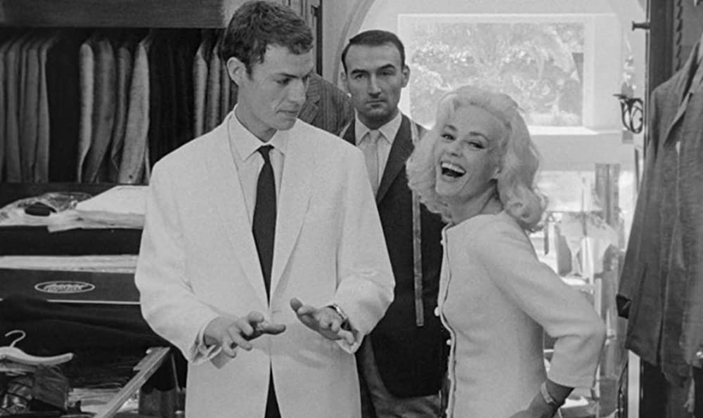 天使の入江の画像