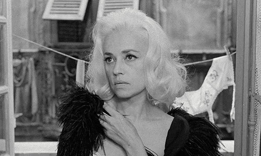 天使の入江の画像