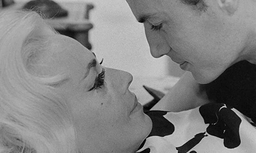 天使の入江の画像