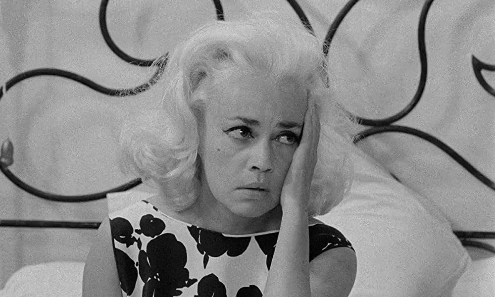 天使の入江の画像