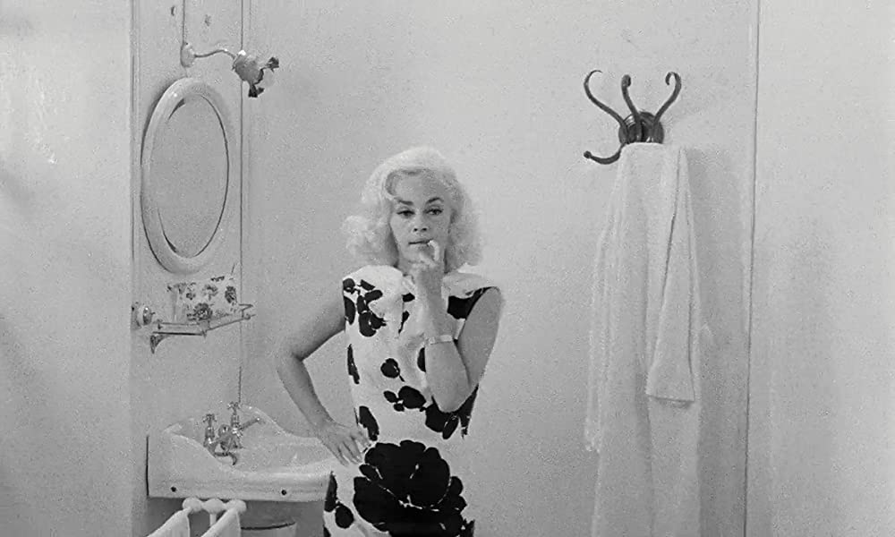 天使の入江の画像