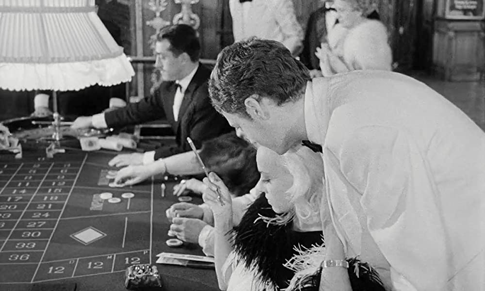 天使の入江の画像