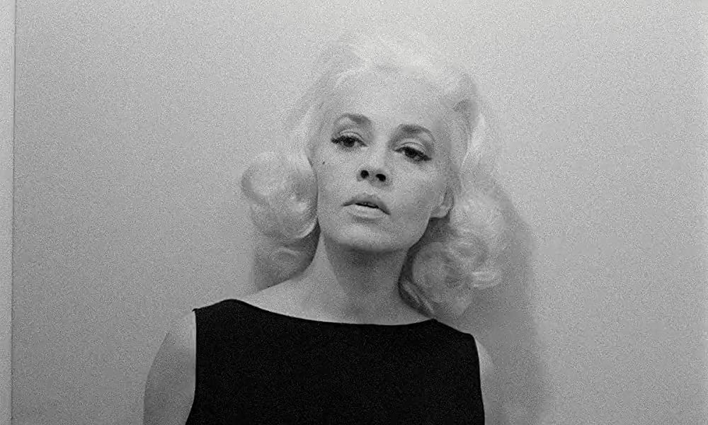 天使の入江の画像