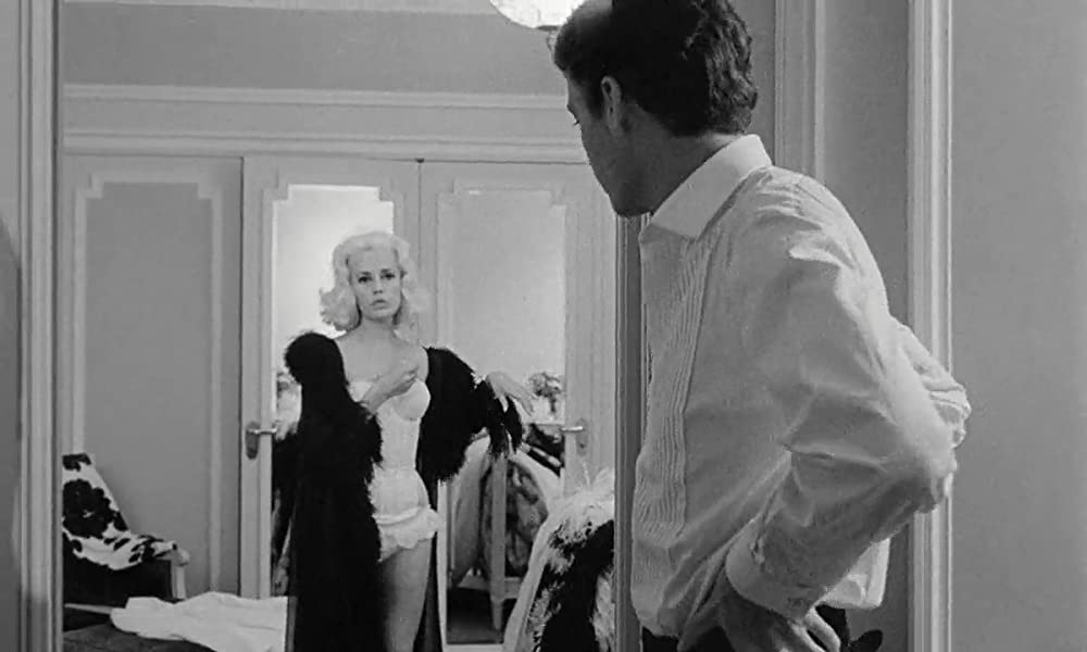 天使の入江の画像