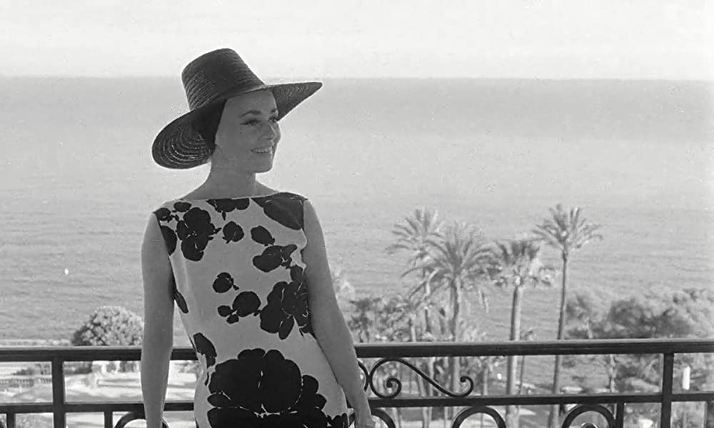 天使の入江の画像