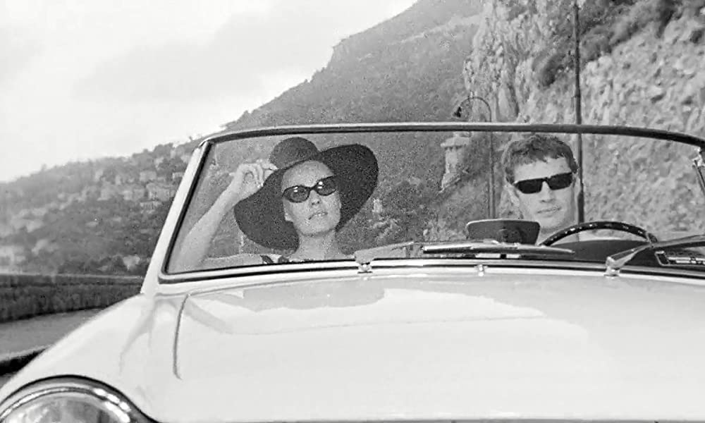 天使の入江の画像