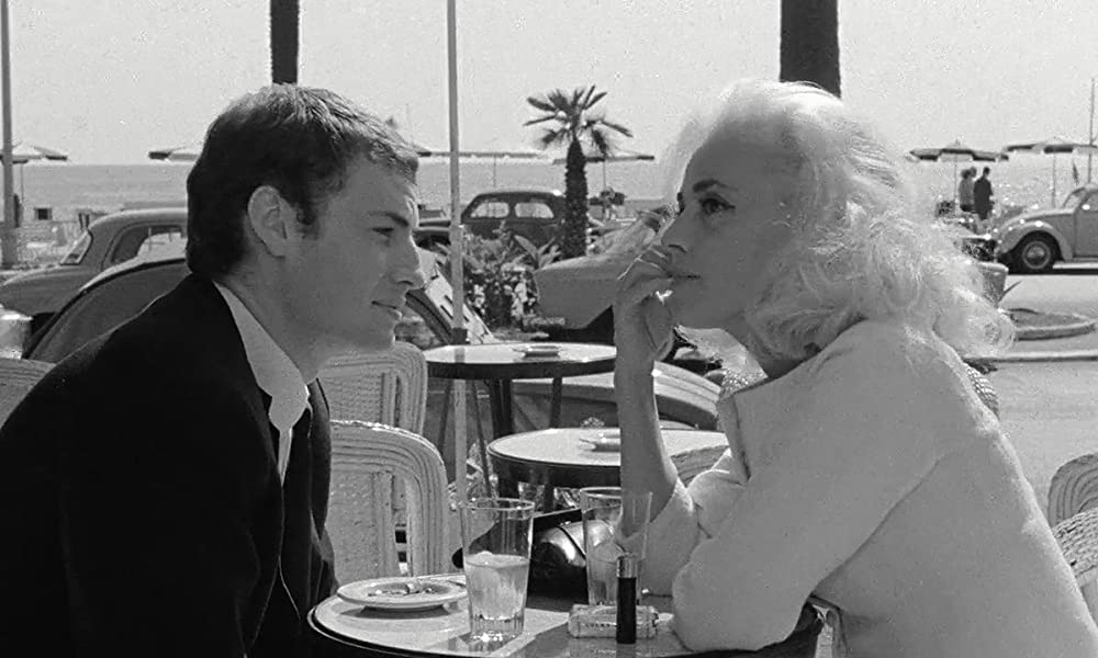 天使の入江の画像