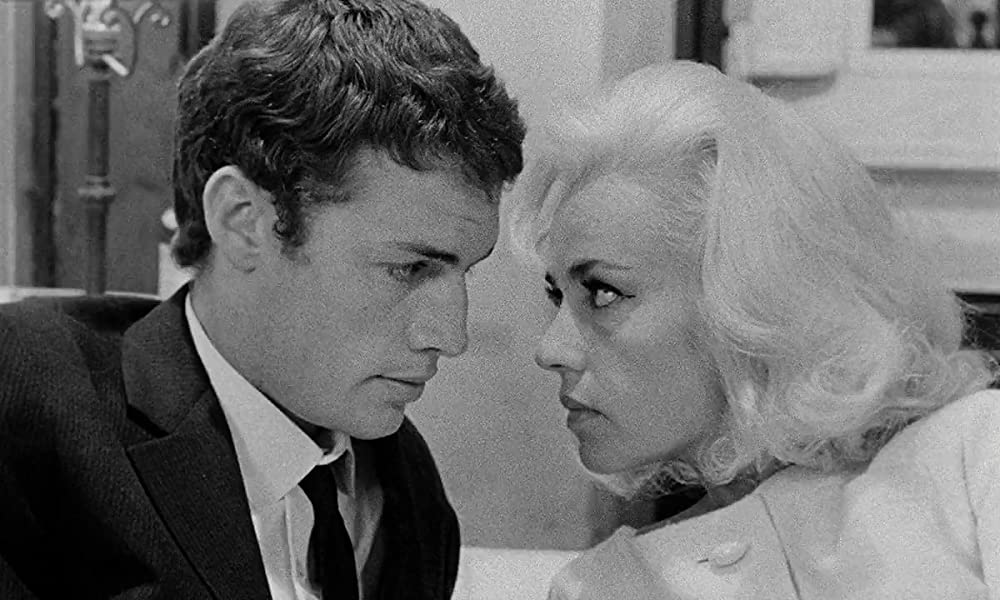 天使の入江の画像