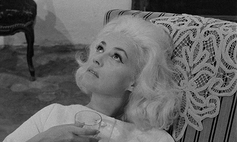 天使の入江の画像