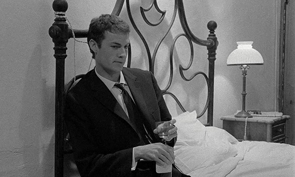 天使の入江の画像