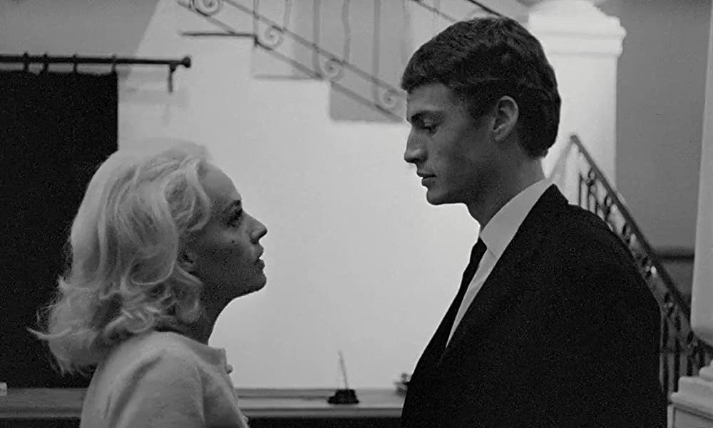 天使の入江の画像