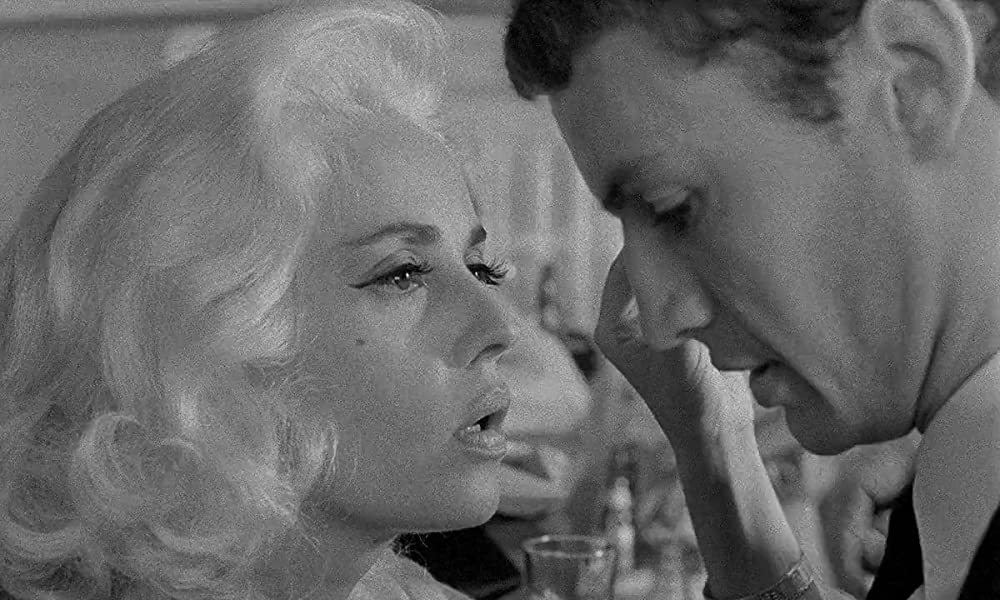 天使の入江の画像