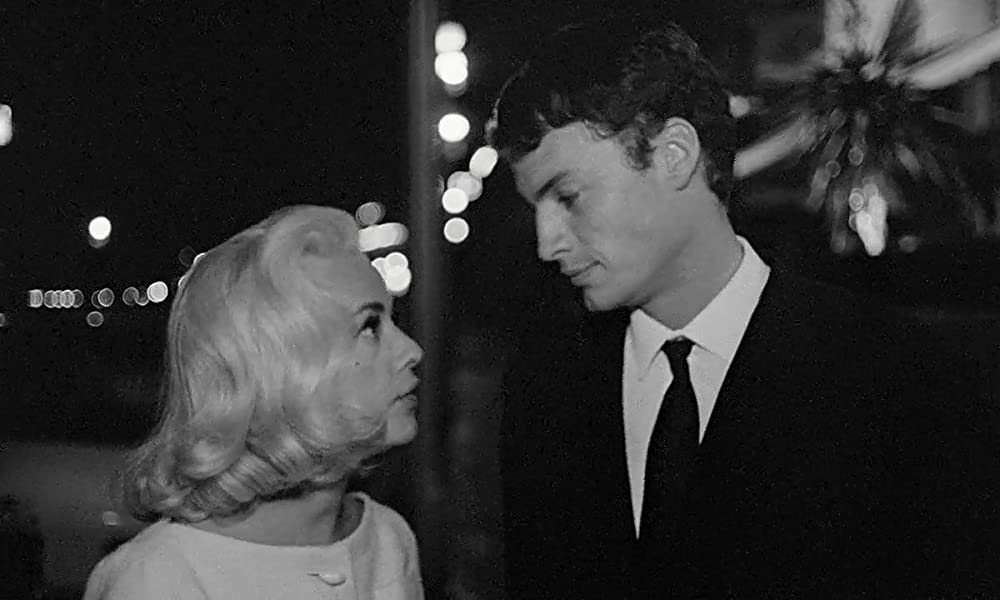 天使の入江の画像