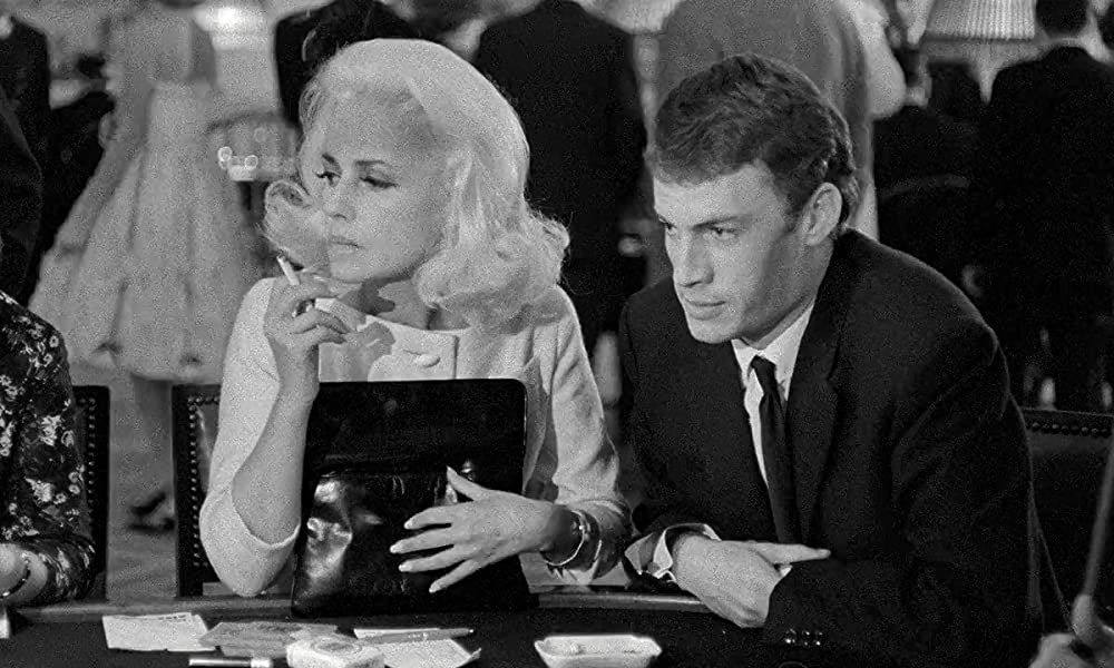 天使の入江の画像