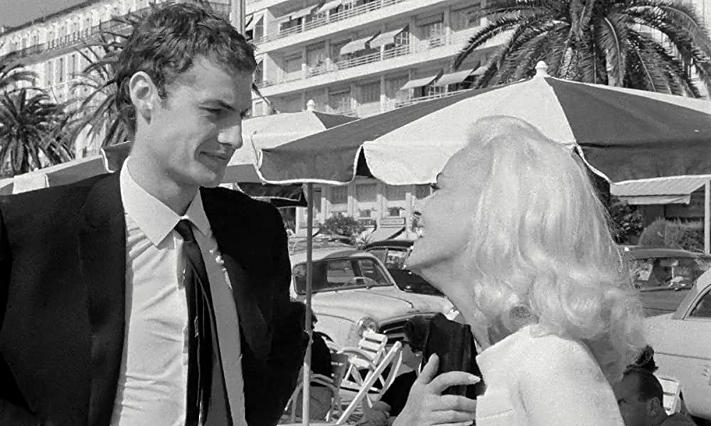 天使の入江の画像