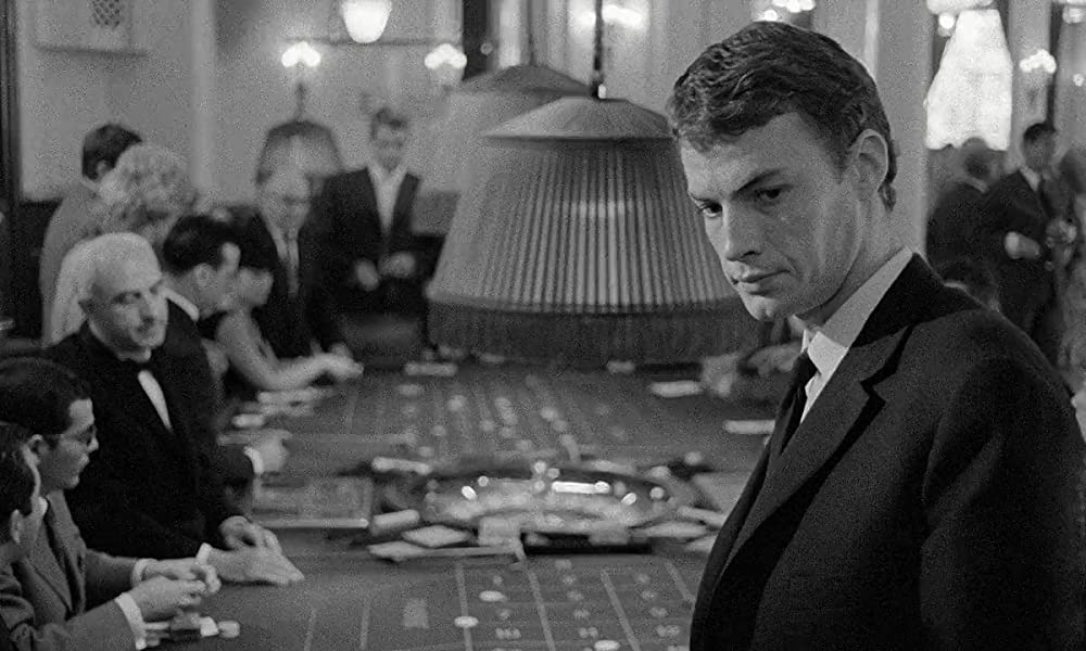 天使の入江の画像