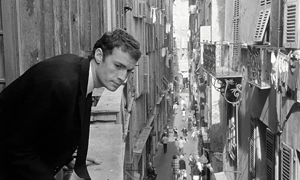 天使の入江の画像