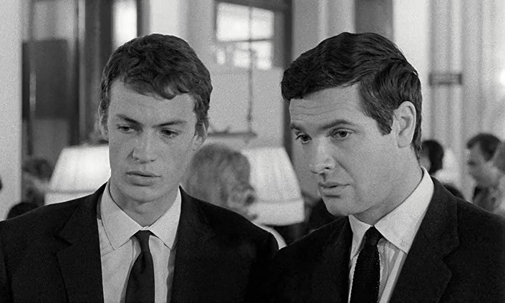 天使の入江の画像