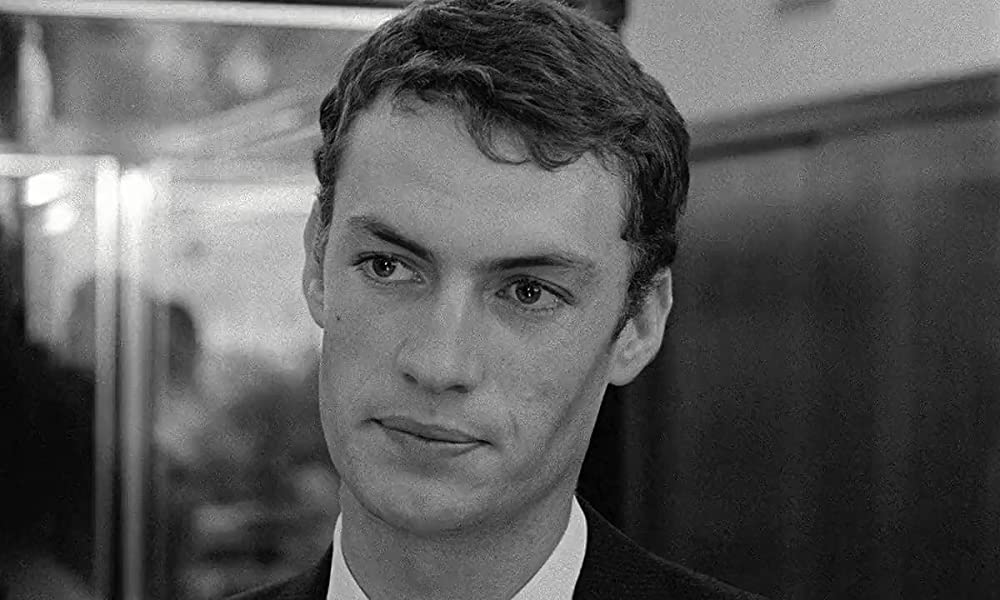 天使の入江の画像