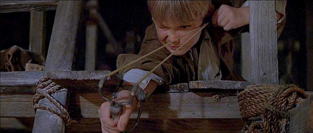 ハムナプトラ2 黄金のピラミッドの画像